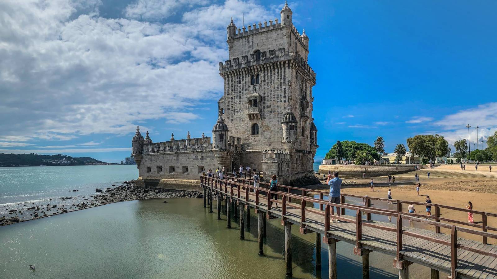 camping-lisbonne-tour-belem-poi-th